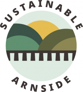Sustainable Arnside - Arnside Village
