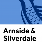 Arnside & Silverdale National Landscape
