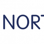 Northern Rail Logo