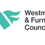 Westmorland and Furness Council Logo