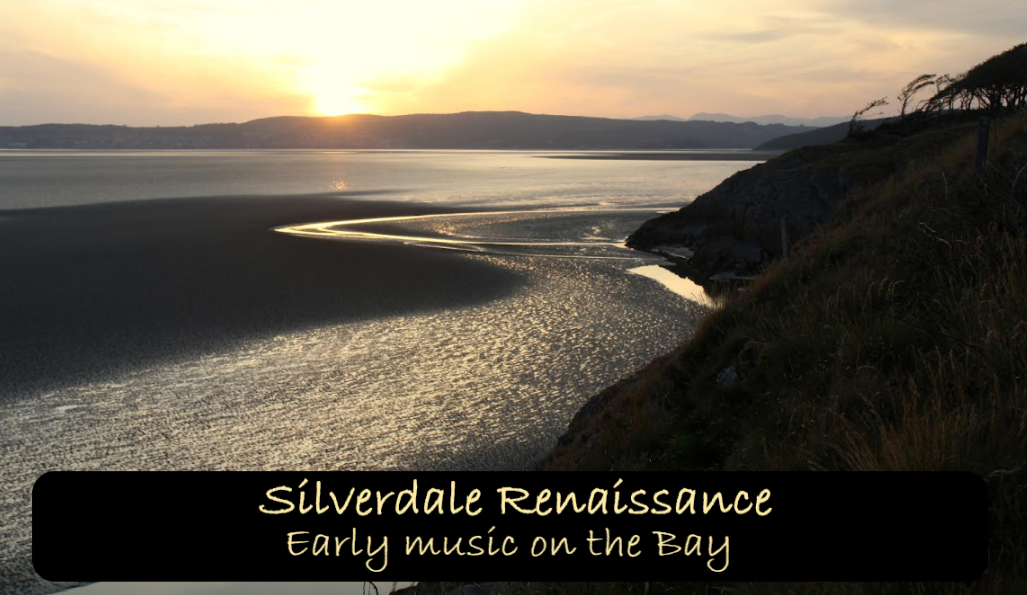 Silverdale Renaissance