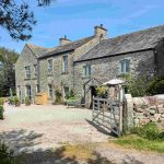 Brackenthwaite Farm Self Catering Accommodation