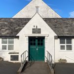 W.I. & Village Hall