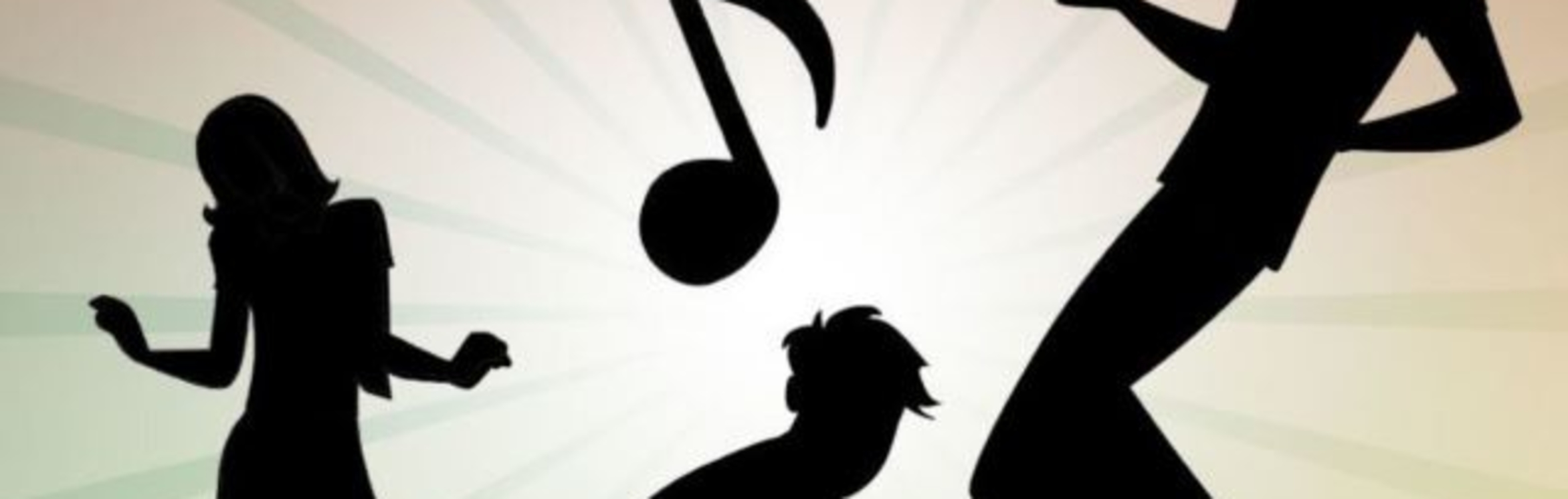 Soul at the Sailing Club