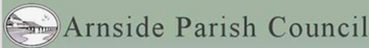 Arnside Parish Council Logo