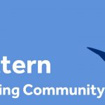 Bittern Sharing Community