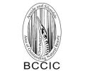 BCCIC Logo