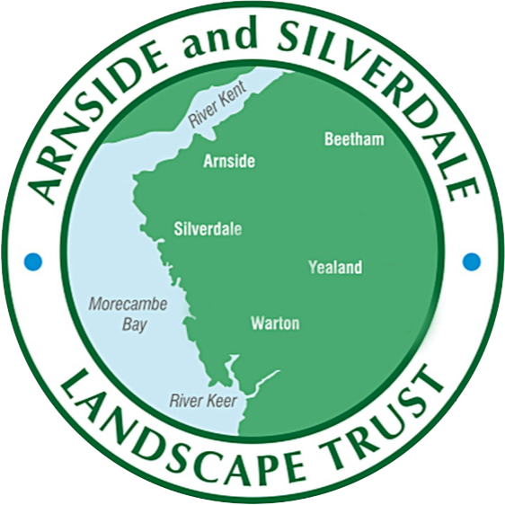 Landscape Trust Logo