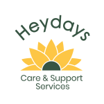 Heydays Care & Support Services