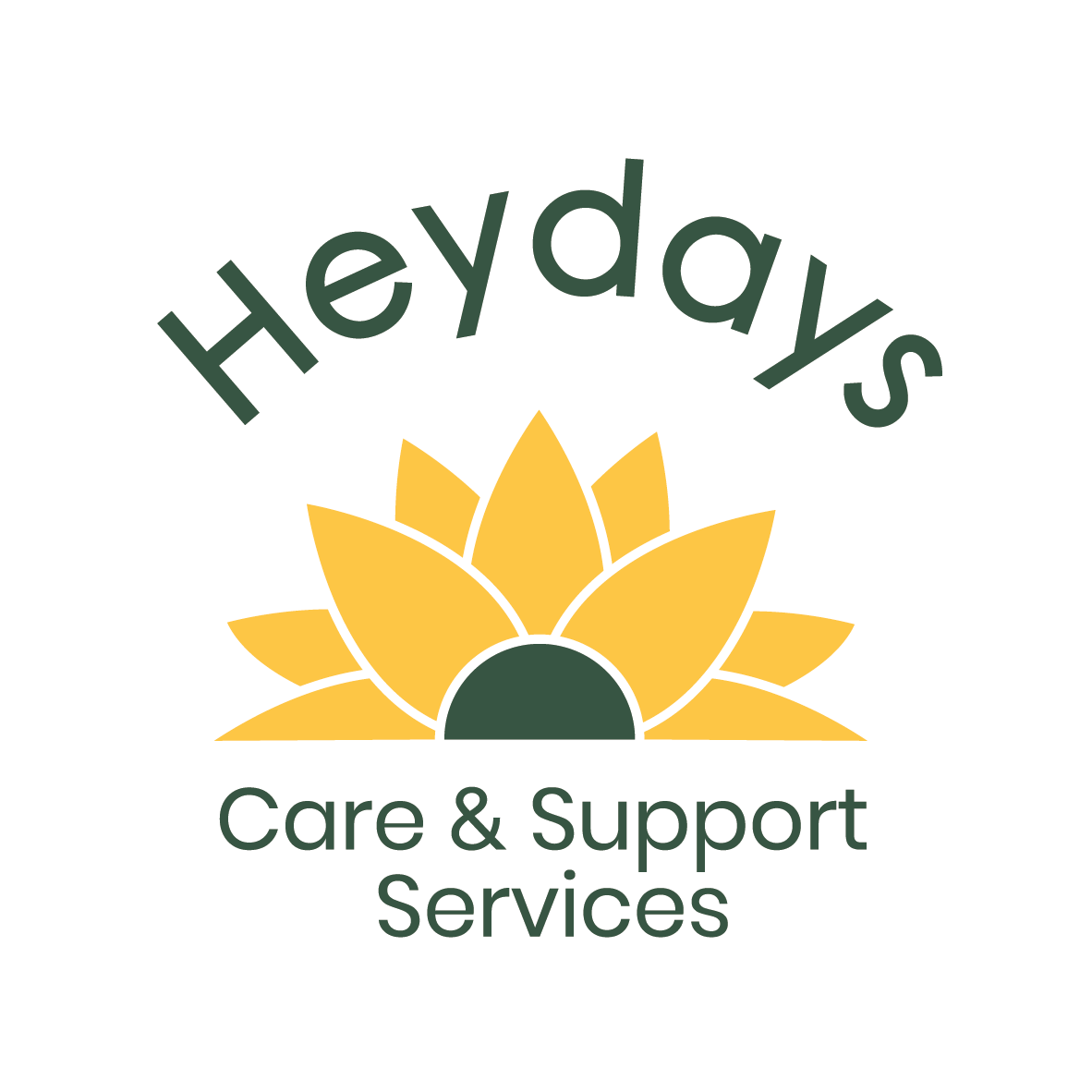 Heydays Care & Support Services