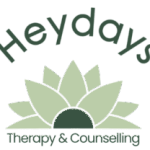 Heydays Therapy & Counselling