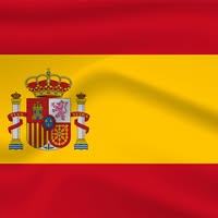 Spanish4beginners